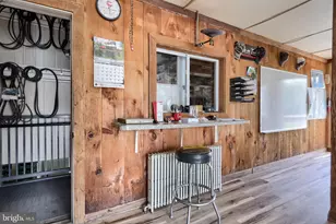 [Address not provided], Bird in Hand, PA 17505 - Photo 65