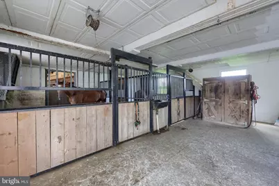 [Address not provided], Bird in Hand, PA 17505 - Photo 47
