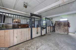 [Address not provided], Bird in Hand, PA 17505 - Photo 47