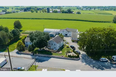 [Address not provided], Bird in Hand, PA 17505 - Photo 1