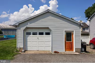 [Address not provided], Bird in Hand, PA 17505 - Photo 95