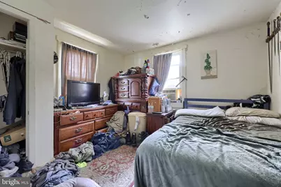 [Address not provided], Bird in Hand, PA 17505 - Photo 89