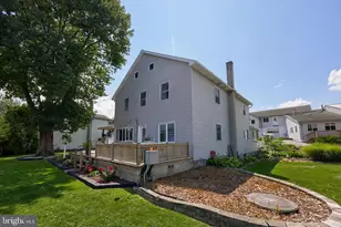 [Address not provided], Bird in Hand, PA 17505 - Photo 5