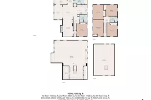 [Address not provided], Bird in Hand, PA 17505 - Photo 123