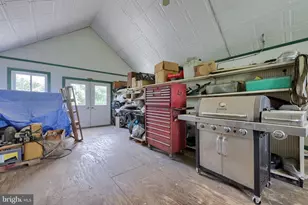 [Address not provided], Bird in Hand, PA 17505 - Photo 61