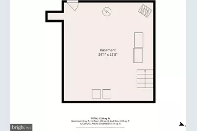 [Address not provided], Bird in Hand, PA 17505 - Photo 115