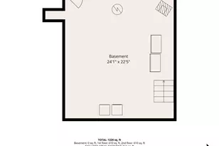 [Address not provided], Bird in Hand, PA 17505 - Photo 115