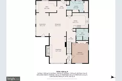 [Address not provided], Bird in Hand, PA 17505 - Photo 121