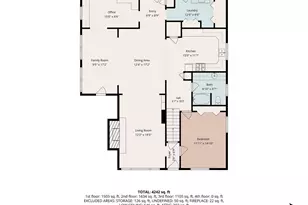 [Address not provided], Bird in Hand, PA 17505 - Photo 121