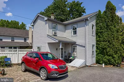 [Address not provided], Bird in Hand, PA 17505 - Photo 93