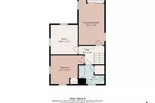 [Address not provided], Bird in Hand, PA 17505 - Photo 111