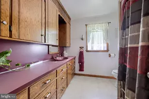 [Address not provided], Bird in Hand, PA 17505 - Photo 27