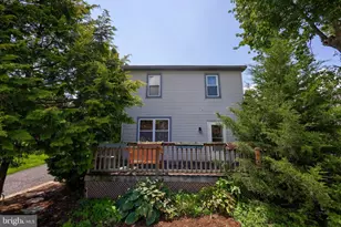 [Address not provided], Bird in Hand, PA 17505 - Photo 79