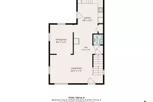 [Address not provided], Bird in Hand, PA 17505 - Photo 117