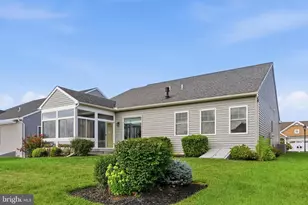 49 Pleasant Rd, Gordonville, PA 17529 - Photo 33