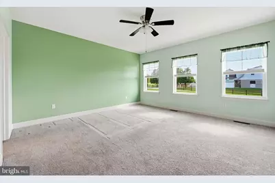 49 Pleasant Road, Gordonville, PA 17529 - Photo 17