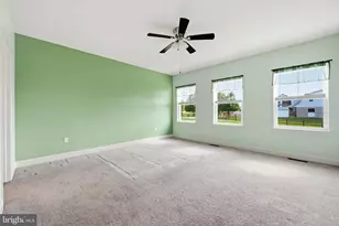 49 Pleasant Rd, Gordonville, PA 17529 - Photo 17