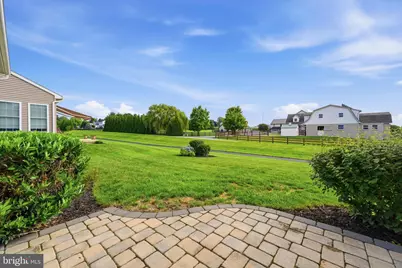 49 Pleasant Road, Gordonville, PA 17529 - Photo 31