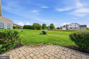 49 Pleasant Rd, Gordonville, PA 17529 - Photo 31