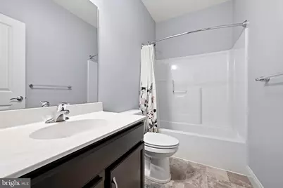 49 Pleasant Road, Gordonville, PA 17529 - Photo 25