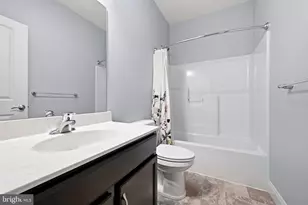 49 Pleasant Rd, Gordonville, PA 17529 - Photo 25