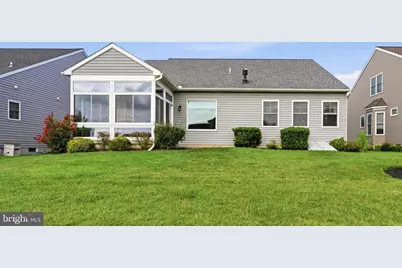 49 Pleasant Road, Gordonville, PA 17529 - Photo 35