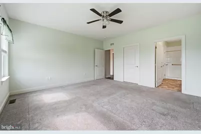 49 Pleasant Road, Gordonville, PA 17529 - Photo 19