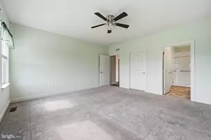 49 Pleasant Rd, Gordonville, PA 17529 - Photo 19