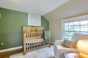 57 Glen Moore Cir, Lancaster, PA 17601 - Photo 25