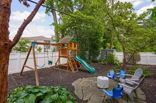 57 Glen Moore Cir, Lancaster, PA 17601 - Photo 3