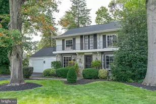 57 Glen Moore Cir, Lancaster, PA 17601 - Photo 1
