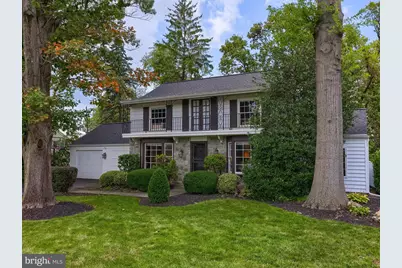 57 Glen Moore Circle, Lancaster, PA 17601 - Photo 31