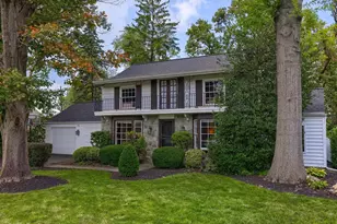 57 Glen Moore Cir, Lancaster, PA 17601 - Photo 31