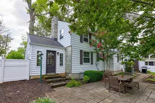 57 Glen Moore Cir, Lancaster, PA 17601 - Photo 27