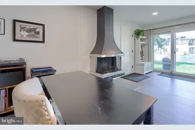 57 Glen Moore Circle, Lancaster, PA 17601 - Photo 15