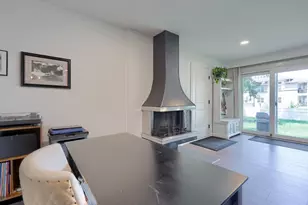 57 Glen Moore Cir, Lancaster, PA 17601 - Photo 15