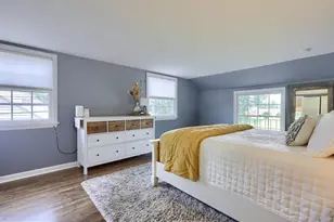 57 Glen Moore Cir, Lancaster, PA 17601 - Photo 19