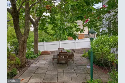 57 Glen Moore Circle, Lancaster, PA 17601 - Photo 29