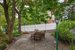 57 Glen Moore Cir, Lancaster, PA 17601 - Photo 29