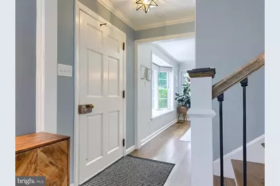 57 Glen Moore Circle, Lancaster, PA 17601 - Photo 7