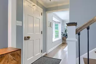 57 Glen Moore Cir, Lancaster, PA 17601 - Photo 7