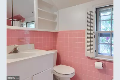 57 Glen Moore Circle, Lancaster, PA 17601 - Photo 25