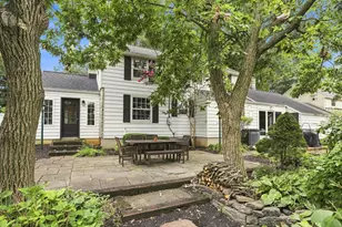 57 Glen Moore Cir, Lancaster, PA 17601 - Photo 29