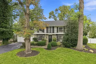 57 Glen Moore Cir, Lancaster, PA 17601 - Photo 33