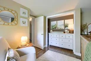 57 Glen Moore Cir, Lancaster, PA 17601 - Photo 27