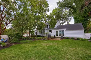 57 Glen Moore Cir, Lancaster, PA 17601 - Photo 31