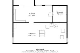 57 Glen Moore Cir, Lancaster, PA 17601 - Photo 37