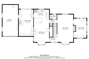57 Glen Moore Cir, Lancaster, PA 17601 - Photo 35