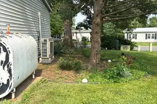 15 Bill Dr, Denver, PA 17517 - Photo 5