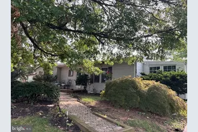 15 Bill Drive, Denver, PA 17517 - Photo 1